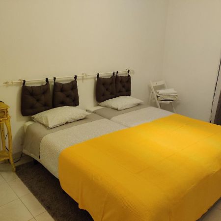 Vasco Santana Guesthouse Odivelas  Zewnętrze zdjęcie