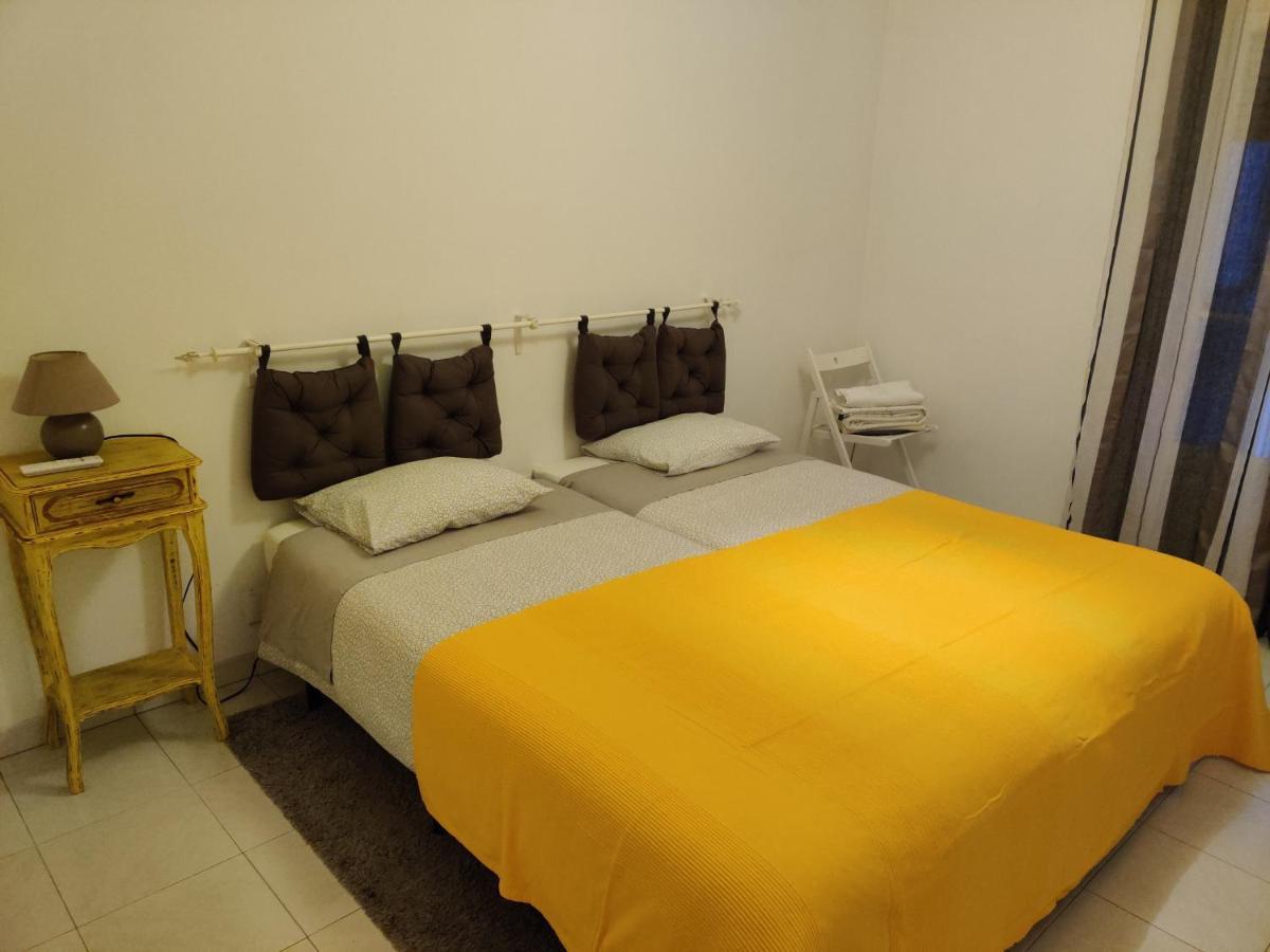 Vasco Santana Guesthouse Odivelas  Zewnętrze zdjęcie