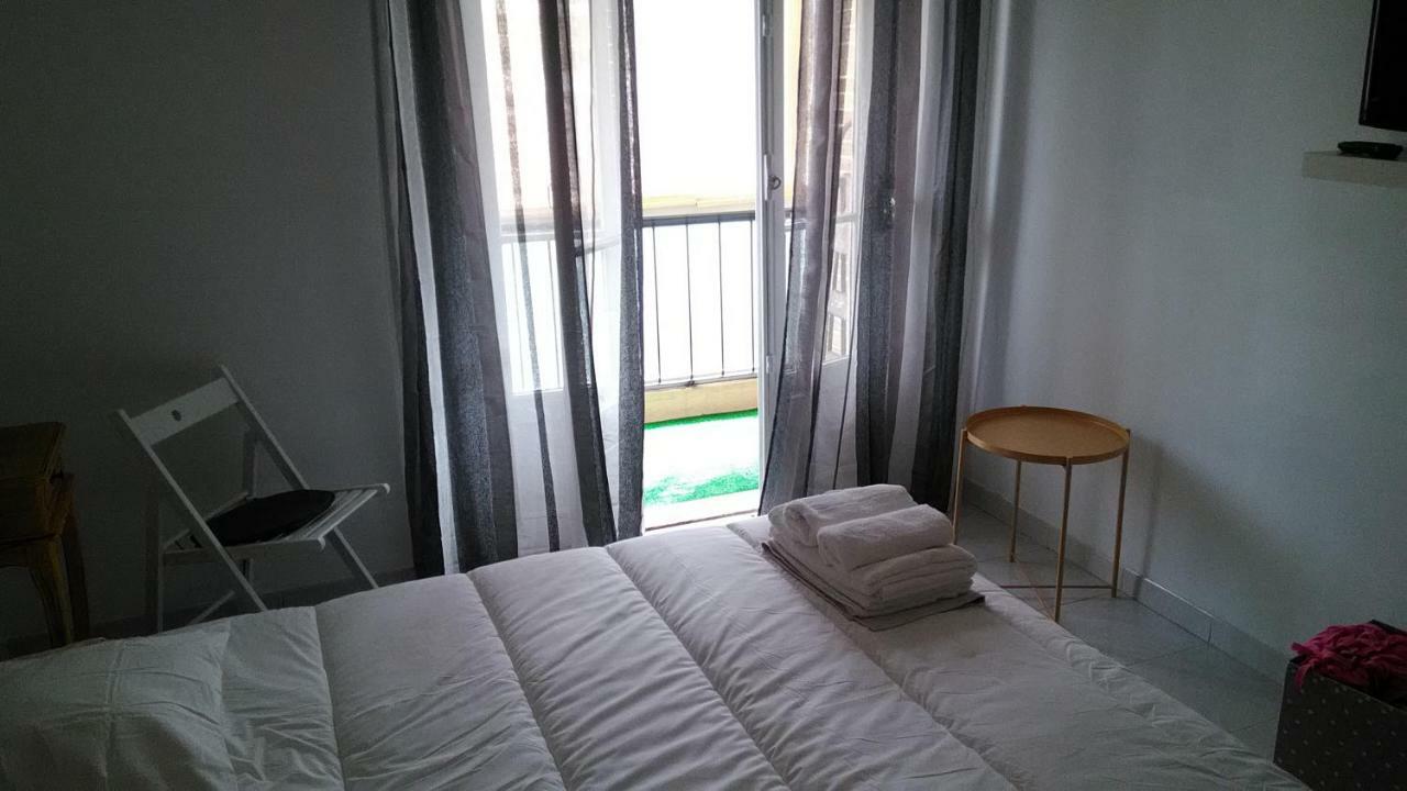 Vasco Santana Guesthouse Odivelas  Zewnętrze zdjęcie