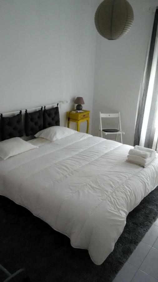 Vasco Santana Guesthouse Odivelas  Zewnętrze zdjęcie