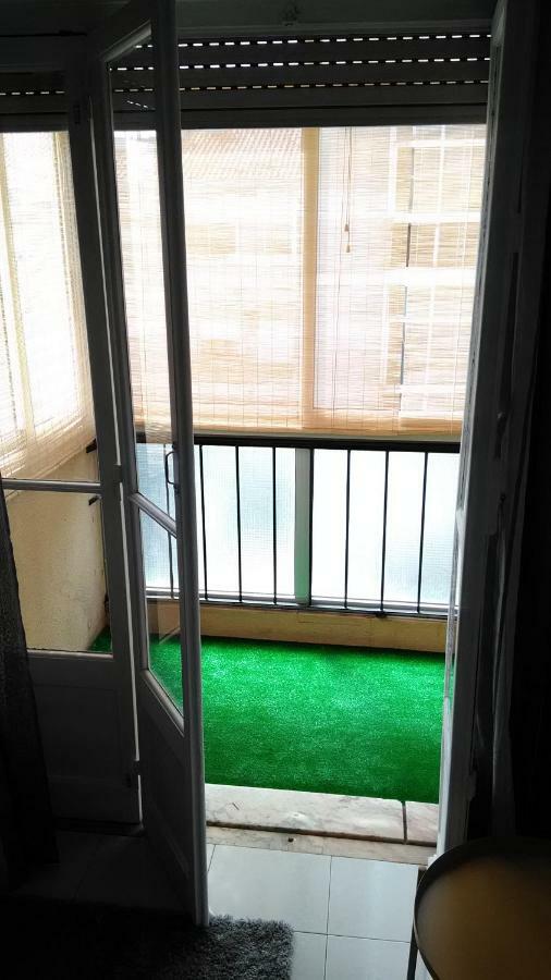 Vasco Santana Guesthouse Odivelas  Zewnętrze zdjęcie