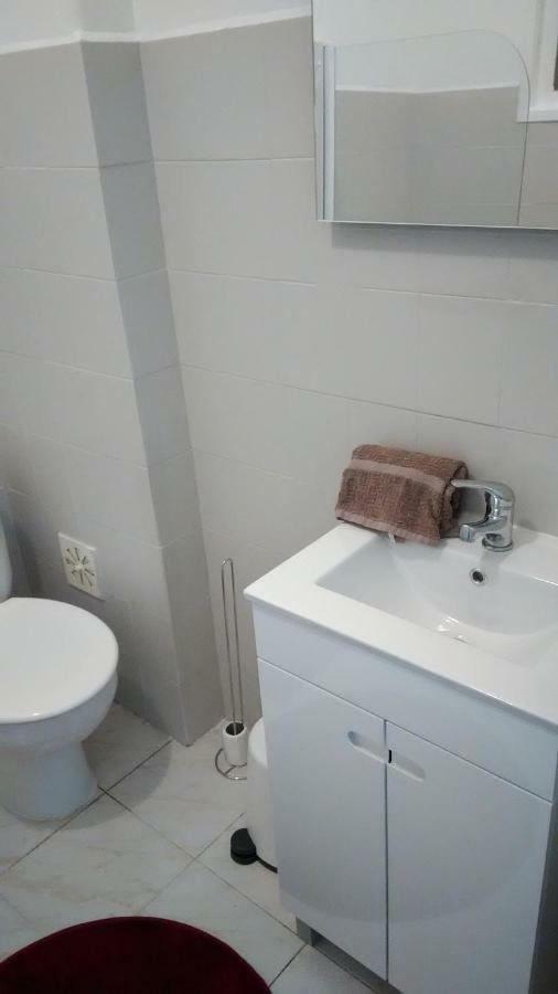 Vasco Santana Guesthouse Odivelas  Zewnętrze zdjęcie