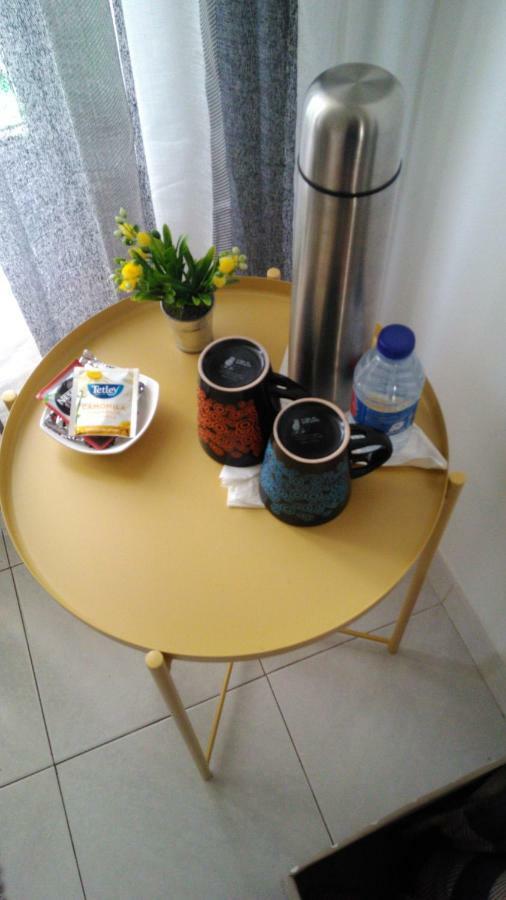 Vasco Santana Guesthouse Odivelas  Zewnętrze zdjęcie